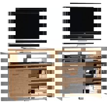 ZYMARIDIS/ZYM-74788-14632068