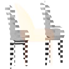 ZYMARIDIS/ZYM-81424-14631553