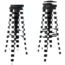 ZYMARIDIS/ZYM-94336-14632047