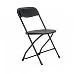 alex__foldable_chair_black_1-1000x1000h.jpg
