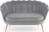 amorinito_xxl_popiel_front_2_1