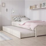 angel_typ_90_w1