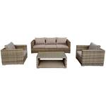 bliumi-wicker-chloe-set-4tem-3seater-800-800x800w.jpg