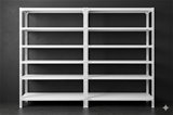 doubleemptywhite