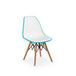 eos_V_turquoise_fr