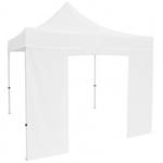 gazebo_side_wall_door_white-1000x1000