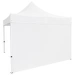 gazebo_side_wall_full_white-1000x1000