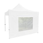 gazebo_side_wall_window_white-1000x1000_1