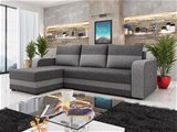 helwet-bis-polihome_10__1