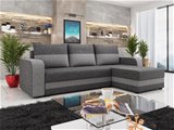 helwet-bis-polihome_1__1