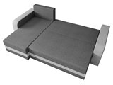 helwet-bis-polihome_2__1_4