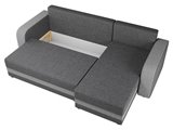 helwet-bis-polihome_3__1