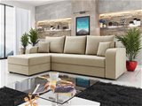 hewletbis_bg_1_