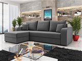 hewletbis_bg_3_