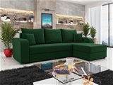 hewletbis_bg_8_