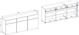 image_5_790773