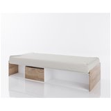 krevati_modul_951_all4home_com_gr-1000x1000w