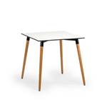 lamax_4_legs_square-1