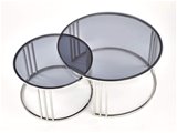 mercury_top