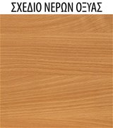 neraoksias_9