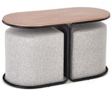 pampa-1-1666x1297