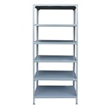 product_0003_DSC09783