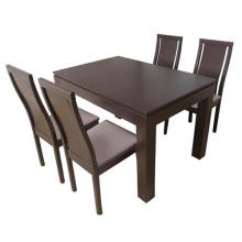 -JASMINE-MEGAN-WALNUT-1-1.jpg