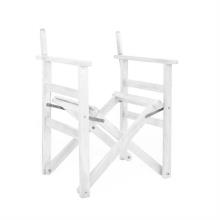 11_332.jpg