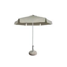 1_29345.jpg