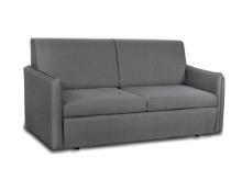 475010.jpg