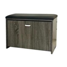 63-38649-30DGRAYBEECH.jpg