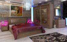AH/AH-239001.jpg