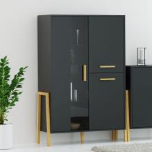 AIDONITSA/AIDONITSA-322308.jpg