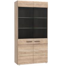 AIDONITSA/AIDONITSA-322325.jpg