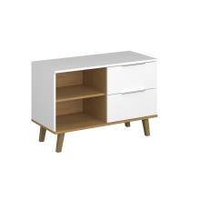 AIDONITSA/AIDONITSA-322743.jpg