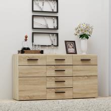 AIDONITSA/AIDONITSA-322757.jpg