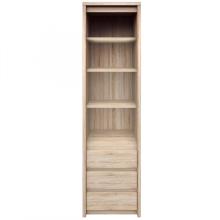 AIDONITSA/AIDONITSA-322914.jpg