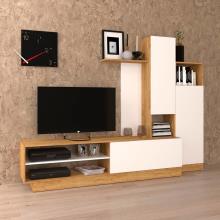 AIDONITSA/AIDONITSA-323009.jpg