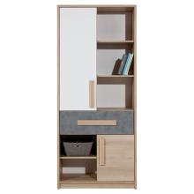 AIDONITSA/AIDONITSA-338440.jpg