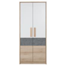 AIDONITSA/AIDONITSA-338441.jpg