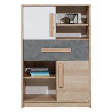 AIDONITSA/AIDONITSA-338446.jpg