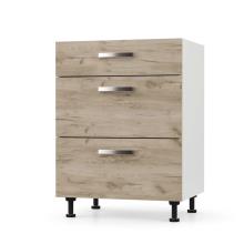 AIDONITSA/AIDONITSA-390956.jpg