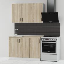 AIDONITSA/AIDONITSA-451086.jpg