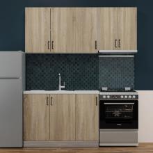 AIDONITSA/AIDONITSA-451089.jpg