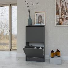 AIDONITSA/AIDONITSA-454011.jpg