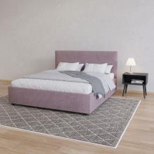 AIDONITSA/AIDONITSA-480097.jpg