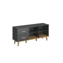 AIDONITSA/AIDONITSA-488483.jpg