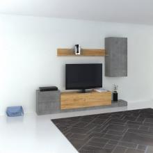 AIDONITSA/AIDONITSA-488495.jpg
