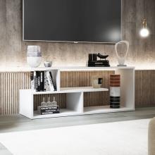 AIDONITSA/AIDONITSA-490509.jpg