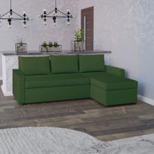 AIDONITSA/AIDONITSA-494404.jpg